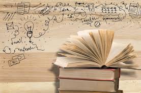 Imágenes de Lengua Y Literatura - Descarga gratuita en Freepik